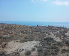 elanlari alqi satqisi elanlari İçərişəhər m., Bibi Heybət qəs., Səbail r.