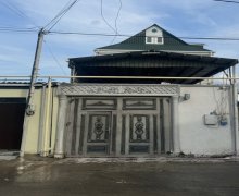 Продажа Дома/Виллы м. Азадлыг м., пос. Бинагяди, Бинагадинский р-н р.