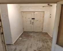 Satılır Köhnə Tikili Neftçilər m., Nizami r.