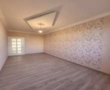 7-ci mkr-da satılan evlər Azadlıq m., 7-ci mikrorayon, Binəqədi r. 7-ci mkr-da satılan evlər Azadlıq m., 7-ci mikrorayon, Binəqədi r.