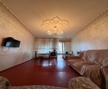 Продажа Вторичка м. Ахмедли м., Хетаи р.