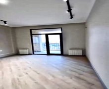 Продажа Новостройка м. Дярнягюль м., Бинагадинский р-н р.