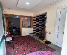 Satılır Həyət evi/villa Xırdalan ş. Satılır Həyət evi/villa Xırdalan ş.