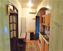 iceri seherde evlerin qiymeti İçərişəhər m., Səbail r.