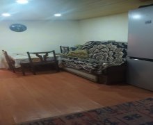 iceri seherde evlerin qiymeti İçərişəhər m., Bayıl qəs., Səbail r.