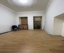 Satılır Obyekt 28 May m., Nəsimi r.