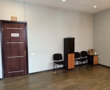 nerimanovda aylıq ofis kiraye Nəriman Nərimanov m., Nərimanov r. nerimanovda aylıq ofis kiraye Nəriman Nərimanov m., Nərimanov r.