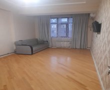 Kirayə (aylıq) Yeni Tikili Nəsimi m., 9-cu mikrorayon, Binəqədi r. Kirayə (aylıq) Yeni Tikili Nəsimi m., 9-cu mikrorayon, Binəqədi r.