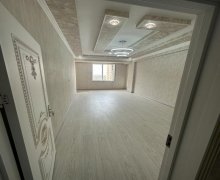 Satılır Yeni Tikili Sumqayıt ş.