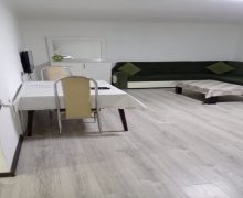 Kirayə (aylıq) Köhnə Tikili Sahil m., Səbail r.