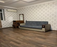 Kirayə (aylıq) Köhnə Tikili Lökbatan qəs., Qaradağ r. Kirayə (aylıq) Köhnə Tikili Lökbatan qəs., Qaradağ r.