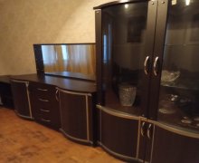 Kirayə (aylıq) Köhnə Tikili Nəriman Nərimanov m., Nərimanov r.