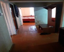 Satılır Köhnə Tikili Xalqlar dostluğu m., Xətai r.