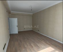 Kirayə (aylıq) Yeni Tikili Qaraçuxur qəs., Suraxanı r.