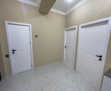 Satılır Yeni Tikili Mehdiabad, Abşeron r.