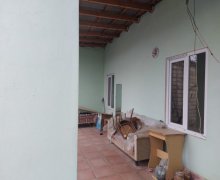 sumqayitda heyet evlerinin satisi/villa Sumqayıt ş.