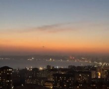 kohne gunesli evlerin qiymeti Əhmədli m., Köhnə Günəşli qəs., Xətai r.