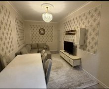 Satılır Köhnə Tikili Həzi Aslanov m., Xətai r.