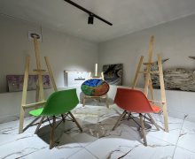 Kirayə (aylıq) Obyekt Əhmədli m., Əhmədli, Xətai r.