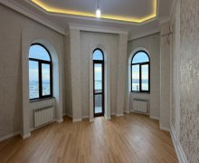 Продажа Новостройка м. Короглу м., Наримановский р-н р.