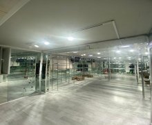 Kirayə (aylıq) Obyekt 28 May m., Nəsimi r.