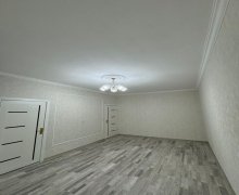 Satılır Köhnə Tikili Memar Əcəmi m., Nəsimi r.