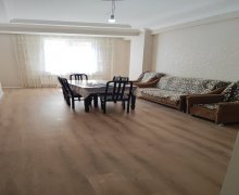 Kirayə (aylıq) Yeni Tikili Saray, Abşeron r.