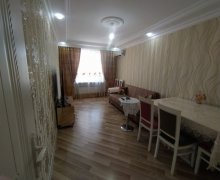 Satılır Köhnə Tikili Əhmədli m., Xətai r.