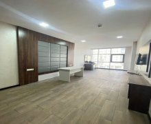 Kirayə (aylıq) Ofis 28 May m., Nəsimi r.