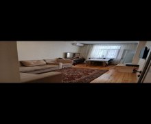 Satılır Yeni Tikili Xırdalan ş.