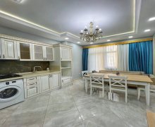 genclikde evlerin qiymeti Gənclik m., Nəsimi r.