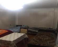 Kirayə (aylıq) Köhnə Tikili Gənclik m., 8-ci mikrorayon, Binəqədi r.