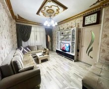 hezi aslanovda yeni tikili evlerin qiymeti Həzi Aslanov m., Əhmədli, Xətai r.