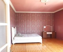 Satılır Həyət evi/villa Buzovna, Xəzər r. Satılır Həyət evi/villa Buzovna, Xəzər r.