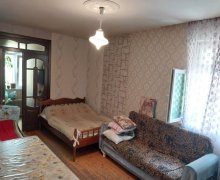 Satılır Köhnə Tikili Qara Qarayev m., Nizami r.