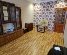 Kirayə (aylıq) Köhnə Tikili Qaraçuxur qəs., Suraxanı r.