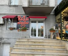 Kirayə (aylıq) Obyekt Yasamal r.