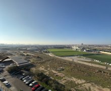 kupcali evler kreditle Bakıxanov qəs., Sabunçu r.