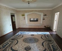 Satılır Köhnə Tikili Hövsan qəs., Suraxanı r.