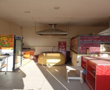 Kirayə (aylıq) Obyekt Yasamal qəs., Yasamal r.