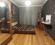 razinde 3 otaqli evler Neftçilər m., Bakıxanov qəs., Sabunçu r.