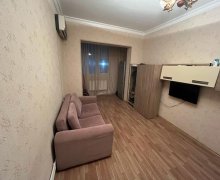 Satılır Köhnə Tikili Nəsimi m., Nəsimi r.