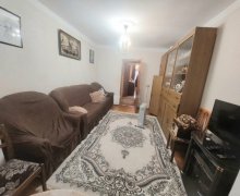 Satılır Köhnə Tikili Nəriman Nərimanov m., Nərimanov r.