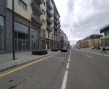 xetaide kiraye obyektler Xətai m., Ağ şəhər, Xətai r.