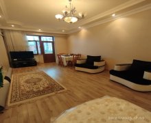 Продажа Новостройка м. Гара Гараева м., Низаминский р-н р.