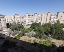 Satılır Köhnə Tikili Yeni Günəşli qəs., Suraxanı r.