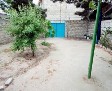 sumqayitda heyet evlerinin satisi/villa Sumqayıt ş.