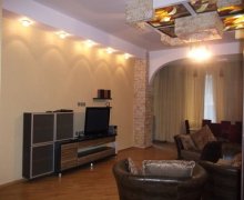 Kirayə (günlük) Köhnə Tikili Sahil m., Nəsimi r.