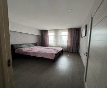 Satılır Yeni Tikili Elmlər akademiyası m., Yasamal r.