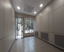 28 mayda kiraye obyekt 28 May m., Nəsimi r.